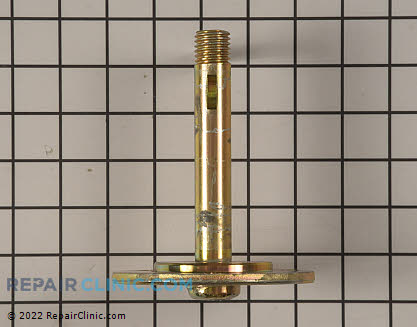 Spindle Shaft 01582400 Main Product View
