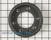 Sprocket- driv - Part # 1774130 Mfg Part # 01583700