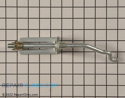 Suspension & Shock Absorption 403407 Main Product View