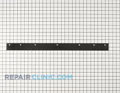Blade  scraper 30 - Part # 1783890 Mfg Part # 1732385BMYP