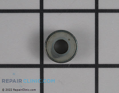 Cam 174284 Main Product View
