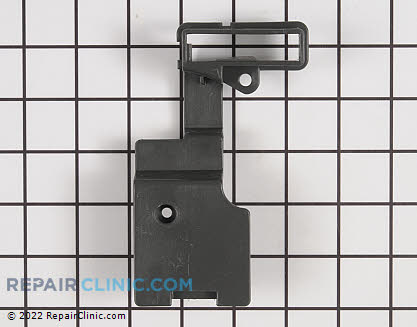 Cover 517498001 Main Product View