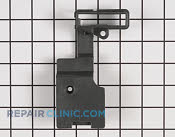 Cover - Part # 1616077 Mfg Part # 517498001