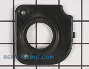 Cover - Part # 1953648 Mfg Part # 518414001