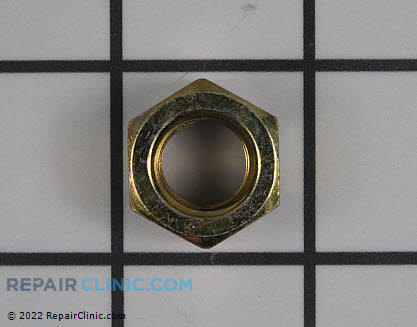 Nut 06536300 Main Product View