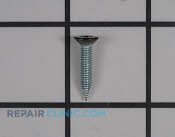 Screw - Part # 1266936 Mfg Part # 1SZZJJ3010D