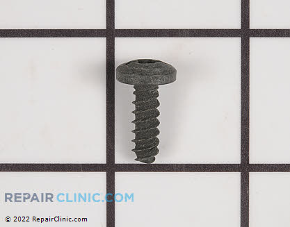 Screw 82621 Main Product View