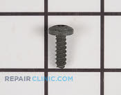 Screw - Part # 1948874 Mfg Part # 82621
