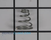 Sg-comp .058x. - Part # 1772901 Mfg Part # 08321700