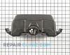 Solution Tank 580875010       Alternate Product View