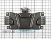 Solution Tank 580875010       Alternate Product View