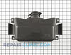 Solution Tank 580875010       Alternate Product View