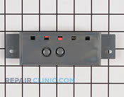 Switch - Part # 905303 Mfg Part # 9871821