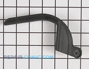 Throttle Control - Part # 1953594 Mfg Part # 518256001