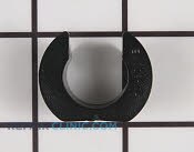 Bearing - Part # 2145995 Mfg Part # 112-0387