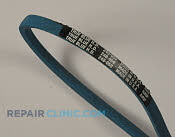 Belt - Part # 1656024 Mfg Part # 248-059