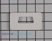 Bracket - Part # 1024557 Mfg Part # 49001094