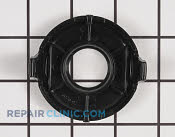 Cap-small - Part # 1851315 Mfg Part # 73-8250