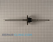 Diff asm-single spee - Part # 1841795 Mfg Part # 918-04096A