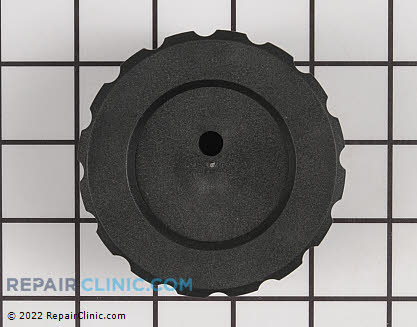 Edging wheel 50007148 Main Product View
