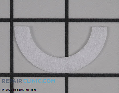 Felt Seal 57569           Main Product View