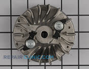 Flywheel - Part # 1830569 Mfg Part # 753-04299
