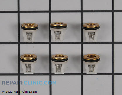 Kit vlvs 204082GS Main Product View