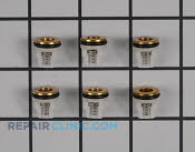 Kit  vlvs - Part # 1965199 Mfg Part # 204082GS