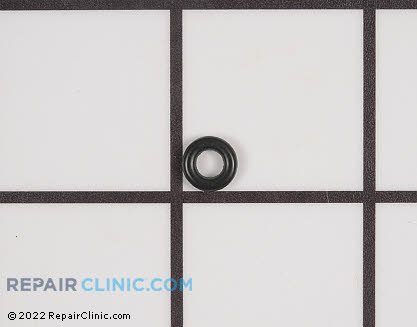 Briggs & Stratton Sealing Washer