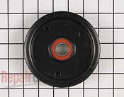 Pulley - Part # 2149010 Mfg Part # 116-3626