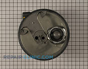 Pump and Motor Assembly - Part # 1877387 Mfg Part # W10328225