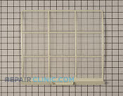 Air Filter - Part # 1261471 Mfg Part # 5304462395
