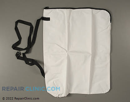 Bag 900960002 Main Product View