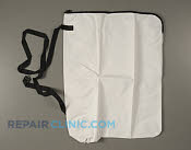 Bag - Part # 1955539 Mfg Part # 900960002