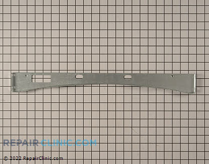 Gaggenau Dishwasher Dispenser Lever