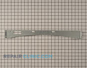 Bracket - Part # 1455254 Mfg Part # W10167660