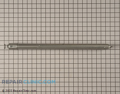 Burner Tube 228-39177-00 Main Product View