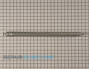 Gas Tube or Connector - Part # 2678231 Mfg Part # 228-39177-00