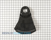 Guard asm         3000   strng - Part # 1840786 Mfg Part # 791-182189