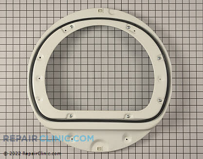 Inner Door Cover 8557501 Main Product View