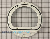 Inner Door Cover - Part # 1164436 Mfg Part # 8557501