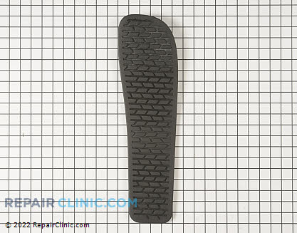 Pedal 184311X428 Main Product View