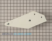 User Control and Display Board - Part # 2119183 Mfg Part # 4-82389-002