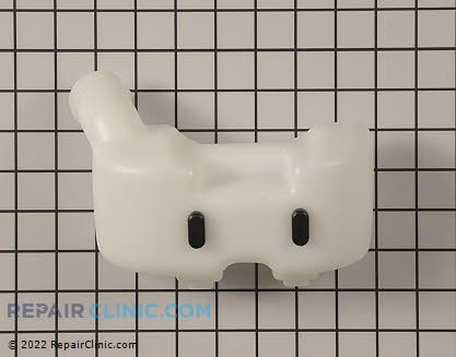 Gas Tank 6691590 Main Product View