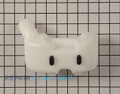 Gas Tank - Part # 2233500 Mfg Part # 6691590