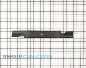 High Lift Blade - Part # 1635951 Mfg Part # 115-9650-03