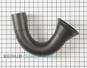 Hose - Part # 1994993 Mfg Part # 575873501