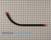 Hsg:otr dr:24:lwr:c - Part # 1830572 Mfg Part # 753-04304