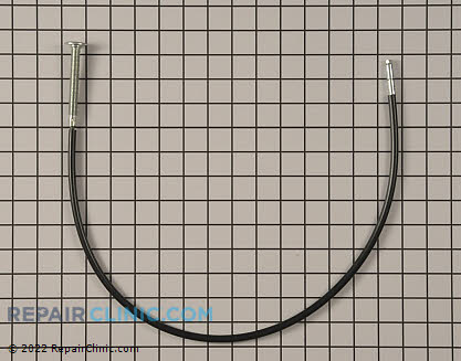 Leveling Leg 8082222 Main Product View