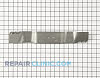 Mulching Blade 303-112 Alternate Product View